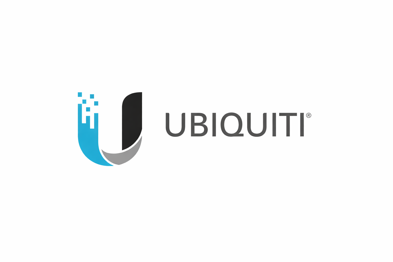 Ubiquiti